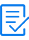 当天核名